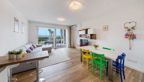 Vivere il Parco - Foto 5