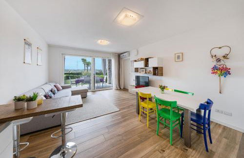 Vivere il Parco - Foto 5