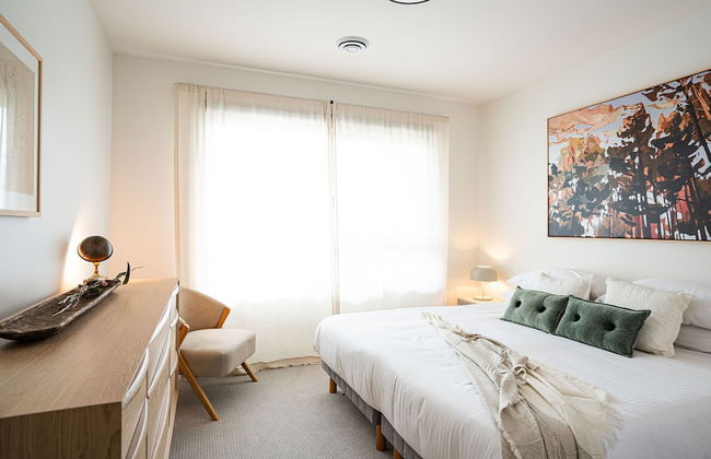 Cabot Views by Revelstoke Vacations - Photo 8