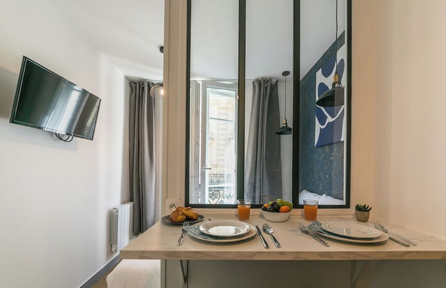 WS Opéra - Rossini - Foto 17