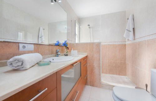 Vistafar - Private Pool & Only 50m to the Sea - Foto 39