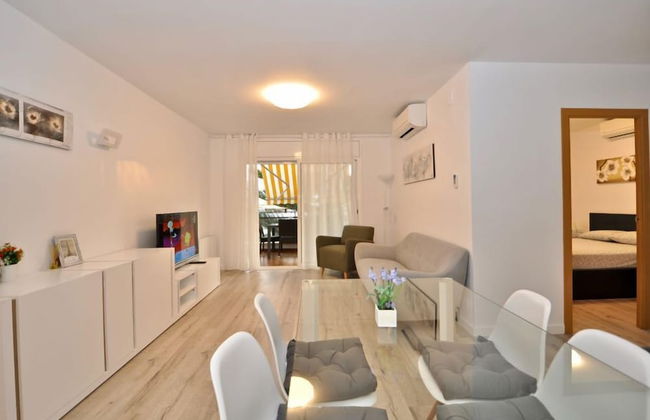 Bonsol Lloretholiday - Foto 11