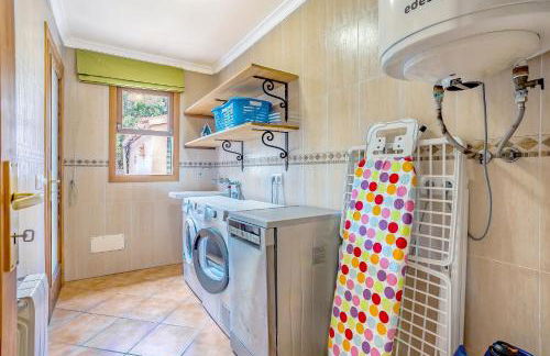 Casa Sergi by dracmallorca - Foto 28