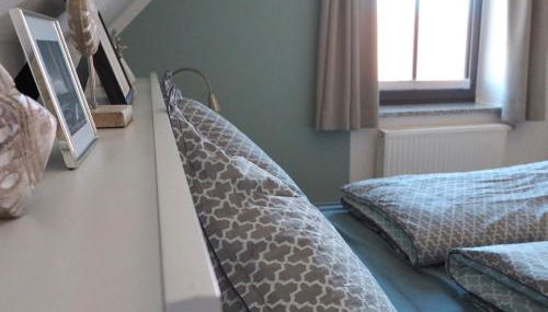 Timmenstrand - Foto 5