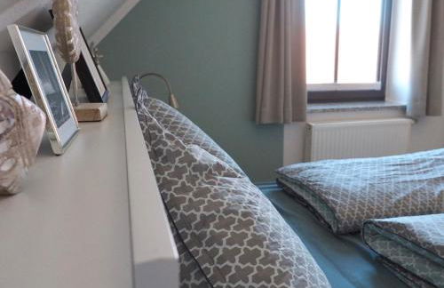 Timmenstrand - Foto 5