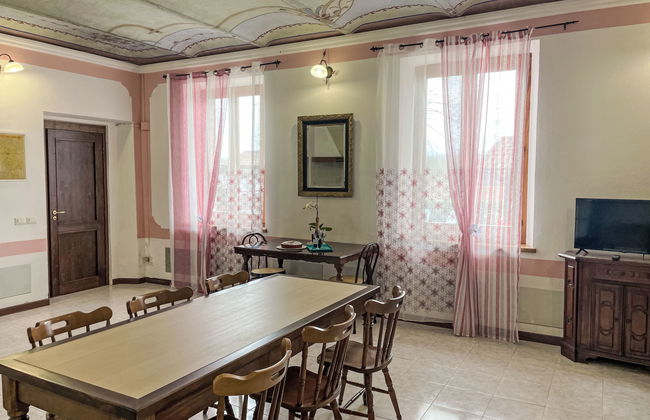 Il Cavaliere - Foto 6