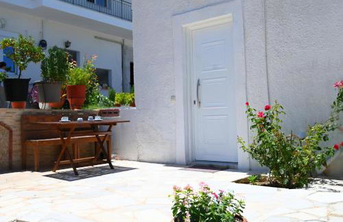 Lena's apartment - Foto 15