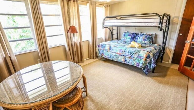 269 Driftwood Ln #4 - Foto 2, Habitación