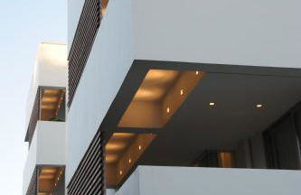 Brasil Suites Boutique Hotel - Foto 81