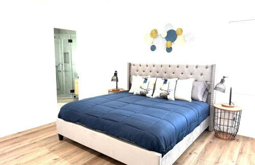 House with pool in prime location - 10 mins to Universal Studio - Foto 41