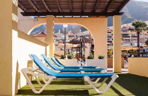Ramada Costa Adeje Apartment - Foto 45