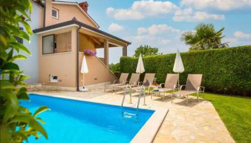 Villa Cvitan - Photo 2