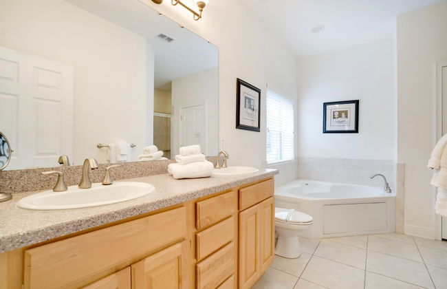 2131victoria - Foto 44