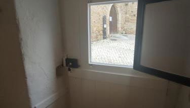 Historic Torres Vedras - Foto 5