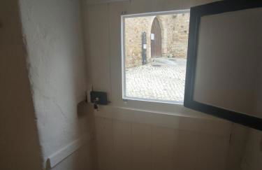 Historic Torres Vedras - Foto 5