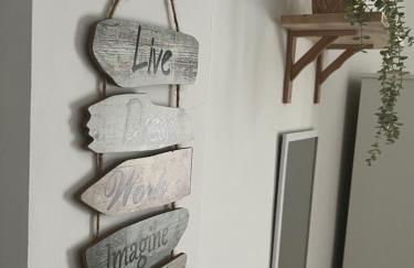 Apartamento supercéntrico - Foto 7