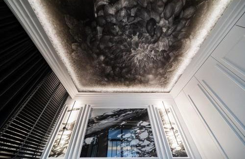 Apartamenty Bartąg - Photo 31