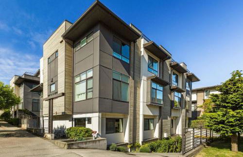 Needle Nest 22 - Foto 7