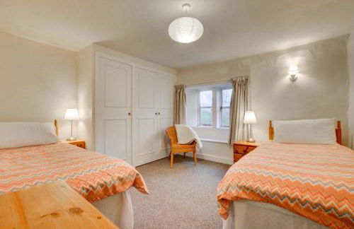 3 Bed in Horton-in-Ribblesdale oc-ds933 - Foto 10