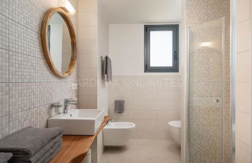 Villa Thia - Foto 36