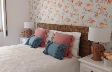 Ausenda's House - Foto 1