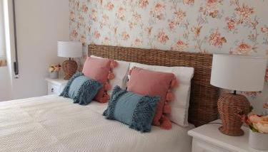 Ausenda's House - Foto 1