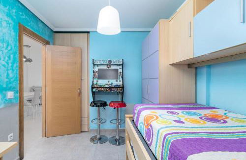 La Casuca de Cudon - Foto 14