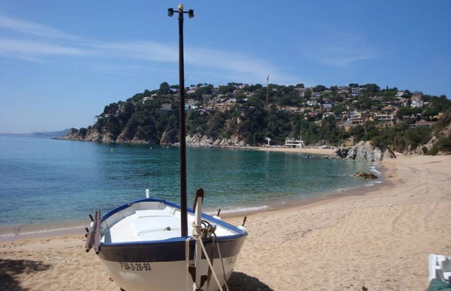 107519 - Studio in Lloret de Mar - Foto 13