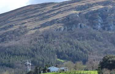 Casa Rural Areano - Foto 106