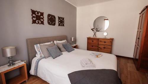 Casa da Courela - Photo 4