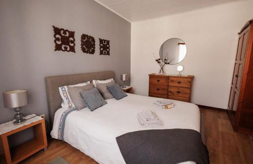 Casa da Courela - Photo 4