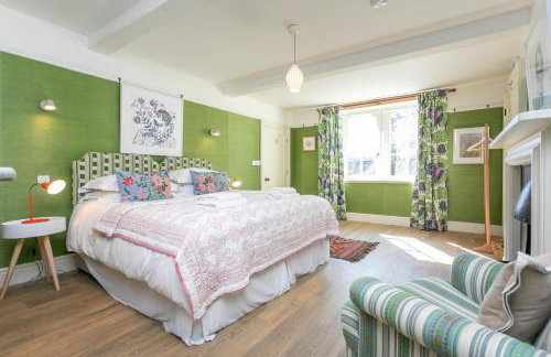 Malham Cottages by Birch Stays - Foto 58