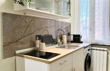 La Dimora di Bilbo metro B - Foto 18