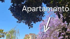 By The Beach - Foto 4