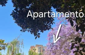 By The Beach - Foto 4