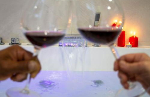 Casa dos arcos - Foto 69