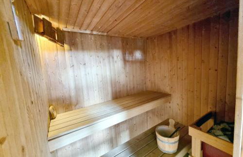 Maple Lodge 11 Hot Tub & Sauna - Foto 12