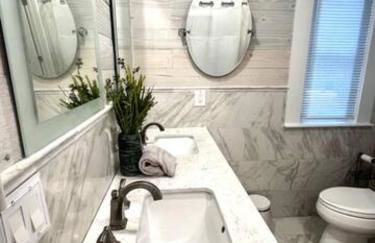 Wedgefield Bed & Breakfast - Foto 84