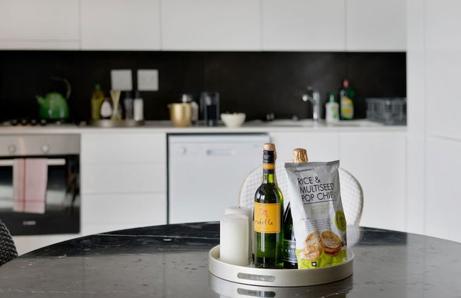 Emily By Stay Amazing - Foto 12