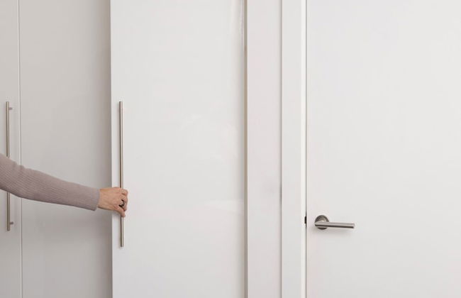 Bob W Tower Hill Residences - Foto 30