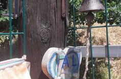 Quinta D' LuzArcoIris - Foto 65