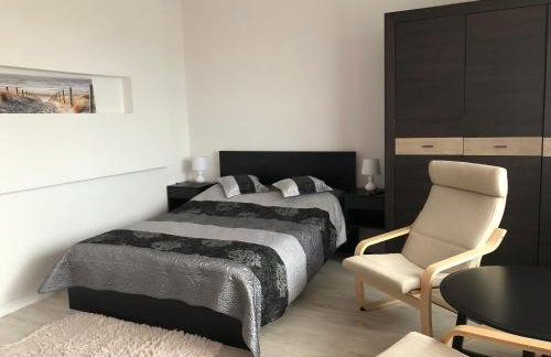 Mazurskie Sioło - Foto 9