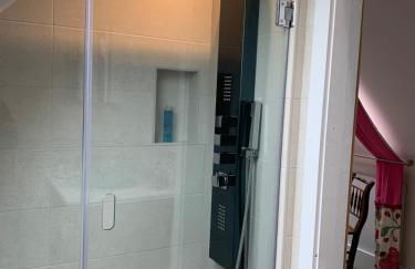 Bugley Cottage - Foto 5