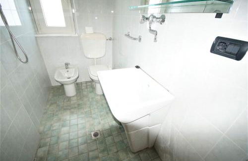 Appartamenti La Mer - Foto 19