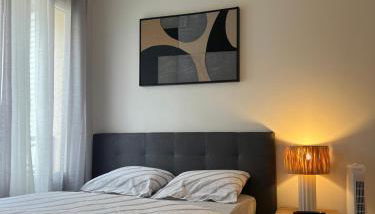 Champion suites - Foto 3