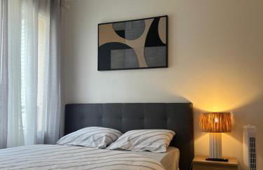 Champion suites - Foto 3