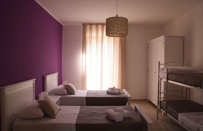 La Dimora del Croccio - Foto 2