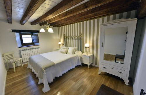 Casa Rural El Rotejar - Foto 10