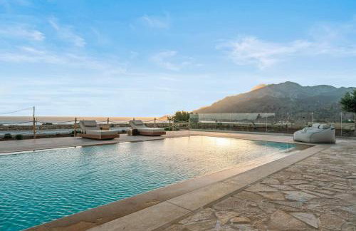 Serene Villas, by Estia - Foto 6