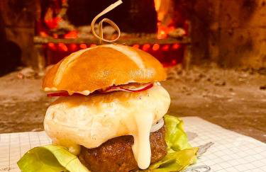 The House 1838 - Foto 51